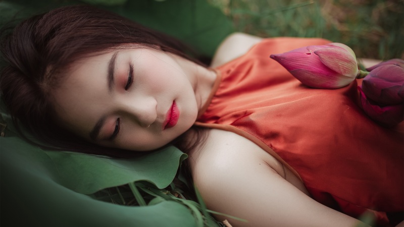 奇迹时代4配置要求高吗 最低推荐配置要求介绍